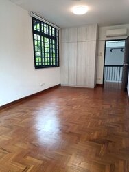 Mount Sinai (D10), Semi-Detached #457558191